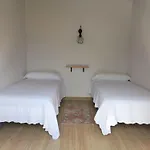 Aguete, En Marín