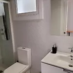 Apartamento Aguete, En