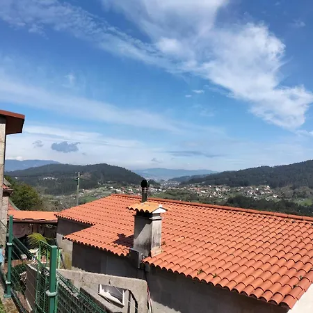 Apartment Aguete, En