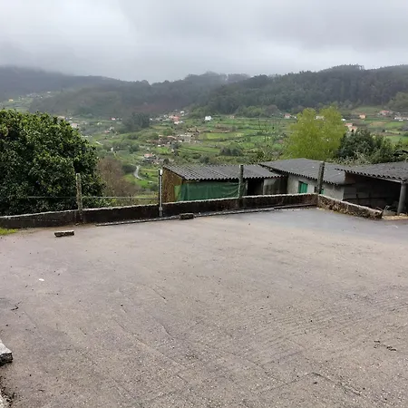 Aguete, En *
